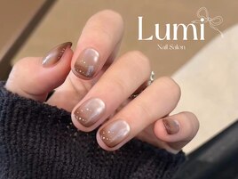 持ち込みデザイン