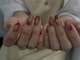 フィロンネイル 京都店(filonnail)の写真