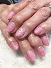 テイラー(Taylor)/定額アート2本コース No.22