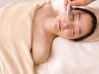 美庵 荻窪店/フェイシャル 毛穴吸引 荻窪店