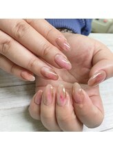 エヌスタイル(N-style)/