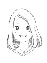 アクア(AQUA) りな 