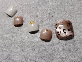 サンプルシンプル