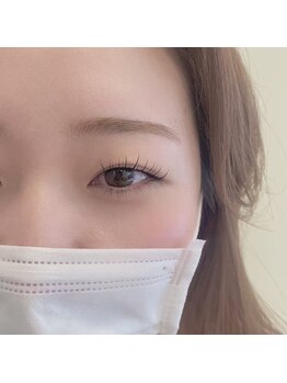 シルフ TOKYO銀座(Sylph)/sylphスタイル