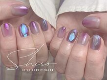 スワン 浜松 佐鳴台(SUWAN)/【アートお任せ】