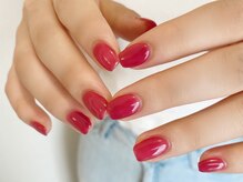 クラッシー(Classy)/単色だって可愛い！