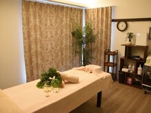 エスケークイーン(SK Queen)