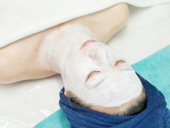 アイランドビューティー 川崎大師店(ISLAND BEAUTY)/