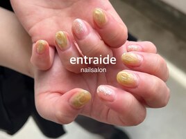 monthlyシンプルコース