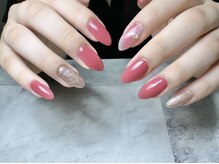 カヌヌ(Kanunu)/２本アートコース