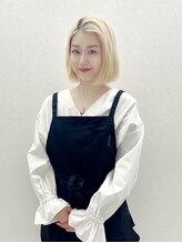リラ 八日市(Lila) 八日市店★ ヨシカワ