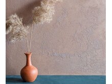 アンムート(Anmut)/パリジェンヌラッシュリフト