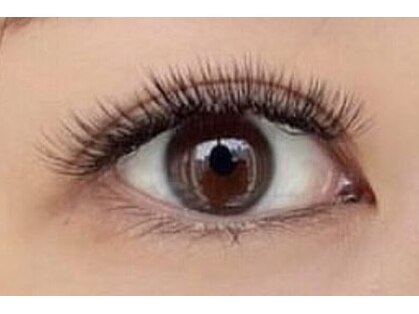 アイリー(Airiy)の写真