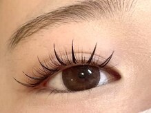 ビービューティースタジオ 中目黒店(Be_beauty studio)