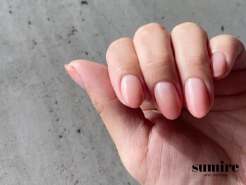 サロン スミレ(salon sumire)/