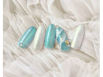 キューティプティ新宿/◇¥7,150◇