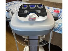 リンクスココ(Link's coco)/エクソソーム