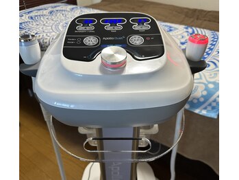 リンクスココ(Link's coco)/エクソソーム