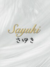 ビアンカ(Bianca) Sayuki