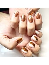 キャッツアイトーキョー 西荻窪店/