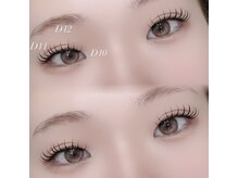 ハリス(HARIS)/エクステパーマ100本