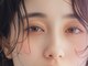 ブラン イオンモール福津店(Eyelash Salon Blanc)の写真/【次世代まつげカール★パリジェンヌ】今話題のまつげカールメニュー導入◎アイブロウとsetで更にお得！