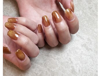 エラン(elan)/asymmetry