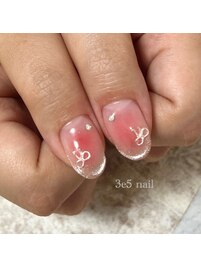 ◆ 華やか定額 ◆