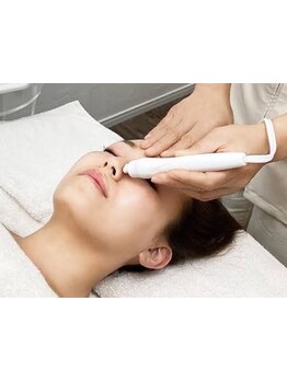 毛穴ケアをしたい