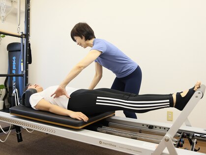 リジュッテ(Re.Jete)の写真