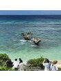 ジュレアイ(JurerEye) 旅行好きです♪