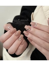 リサネイル(LISA NAIL)/