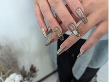 ボーテ(Beaute`)/お任せコース