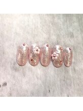 エースタイル(A-style)/初回¥7500 リピーター様¥7990