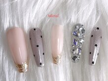 ハロー(Hello)/定額コース