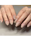 ニュアンス