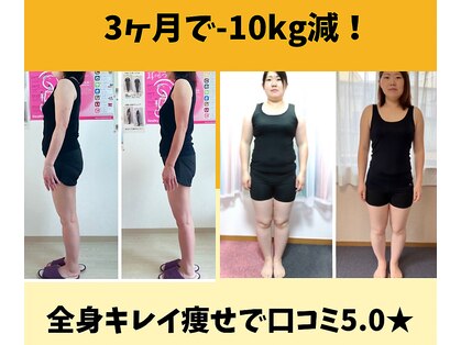 ジラソル(girasol)の写真