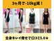 ジラソル(girasol)の写真