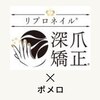 ポメロ(POMELO)のお店ロゴ