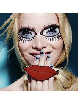 ハドソン スタジオ(HUDSON STUDIO)/■ Gallery/パラジェル/麻布 &nbsp;■