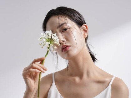 ル クレ(LE CREU)の写真