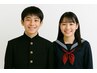 【学割U24】学生の方のための鍼灸施術 45分 ￥2,980