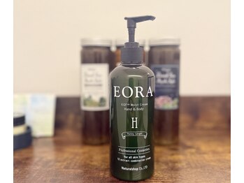 ちとせの(chitoseno)/「保湿もしっかり」