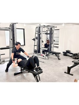 お得に体験メニューを利用したい