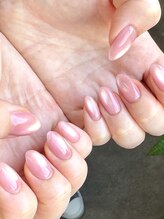 爪屋べっぴん堂/