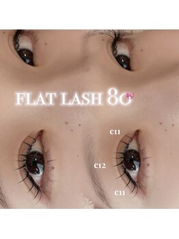 ルラデザイン(lula design)/