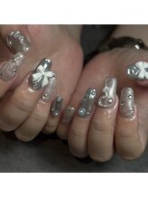 サリリモ(Sarilimo)/