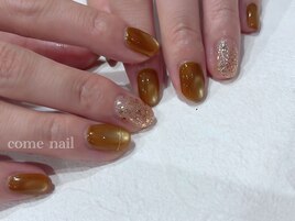 山口/仙台/マグネット/ミラー