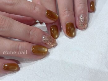 メゾン オーパス(maison opus)/山口/仙台/マグネット/ミラー