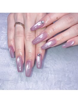 テラスプラス盛岡駅(Terrace+)/マグネットワンカラー